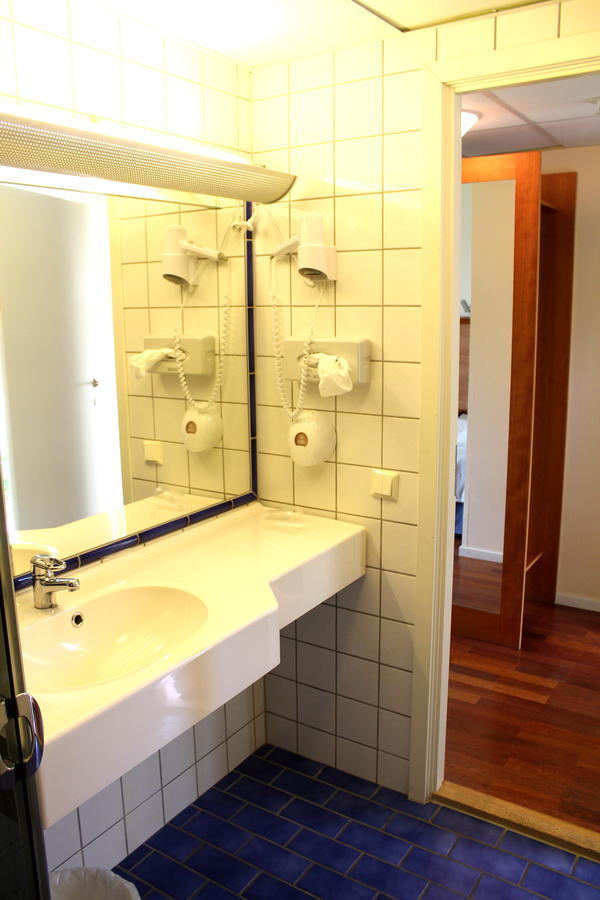 Vaetterleden Hotell & Restaurang Gränna Стая снимка