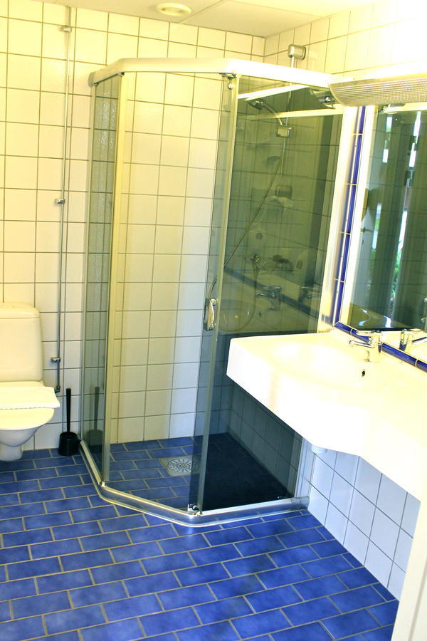 Vaetterleden Hotell & Restaurang Gränna Стая снимка